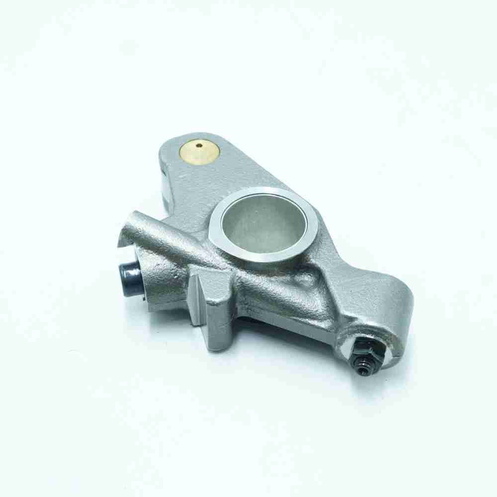4393087 4298199 3413098 ISX Rocker Arm - Image 4