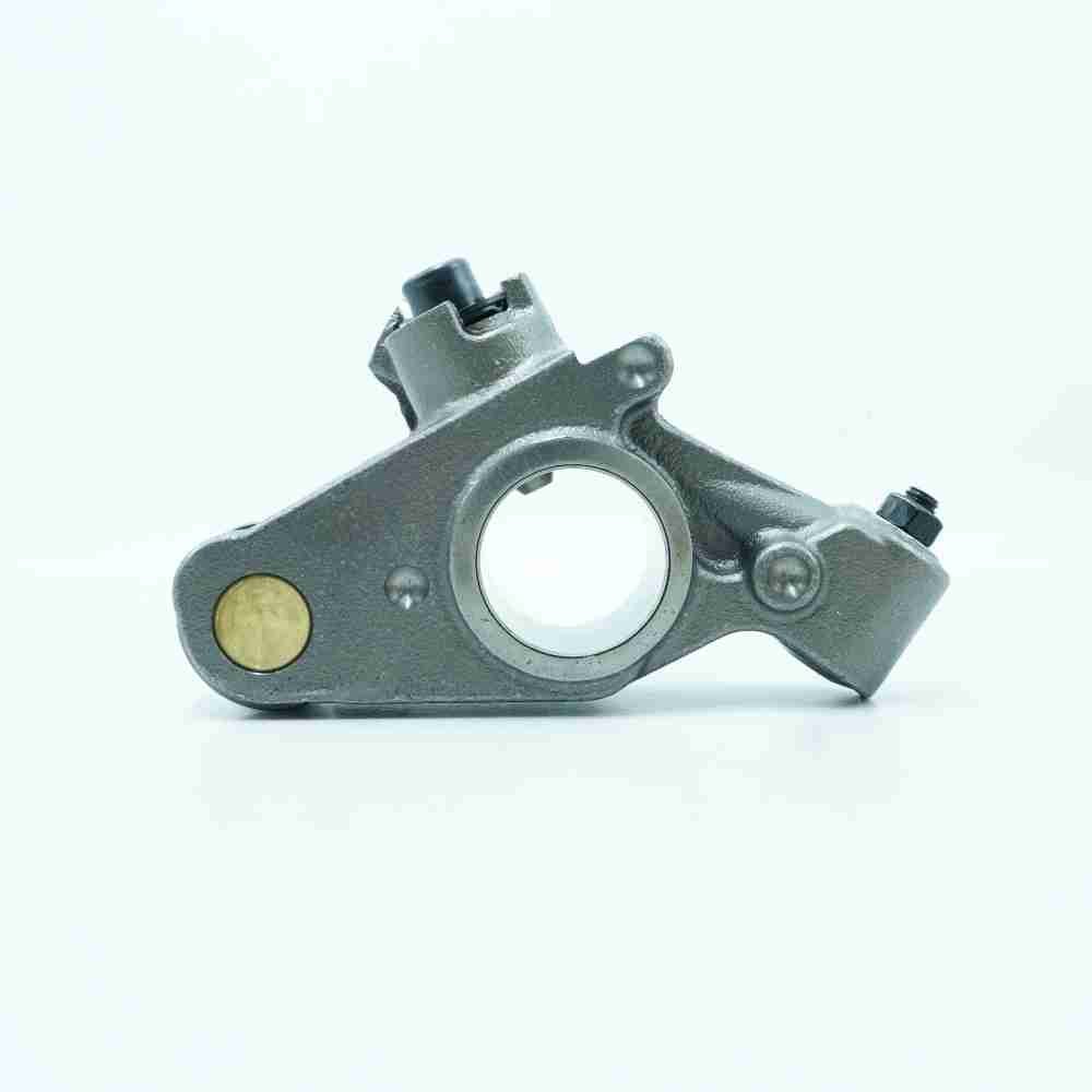 4393087 4298199 3413098 ISX Rocker Arm - Image 5
