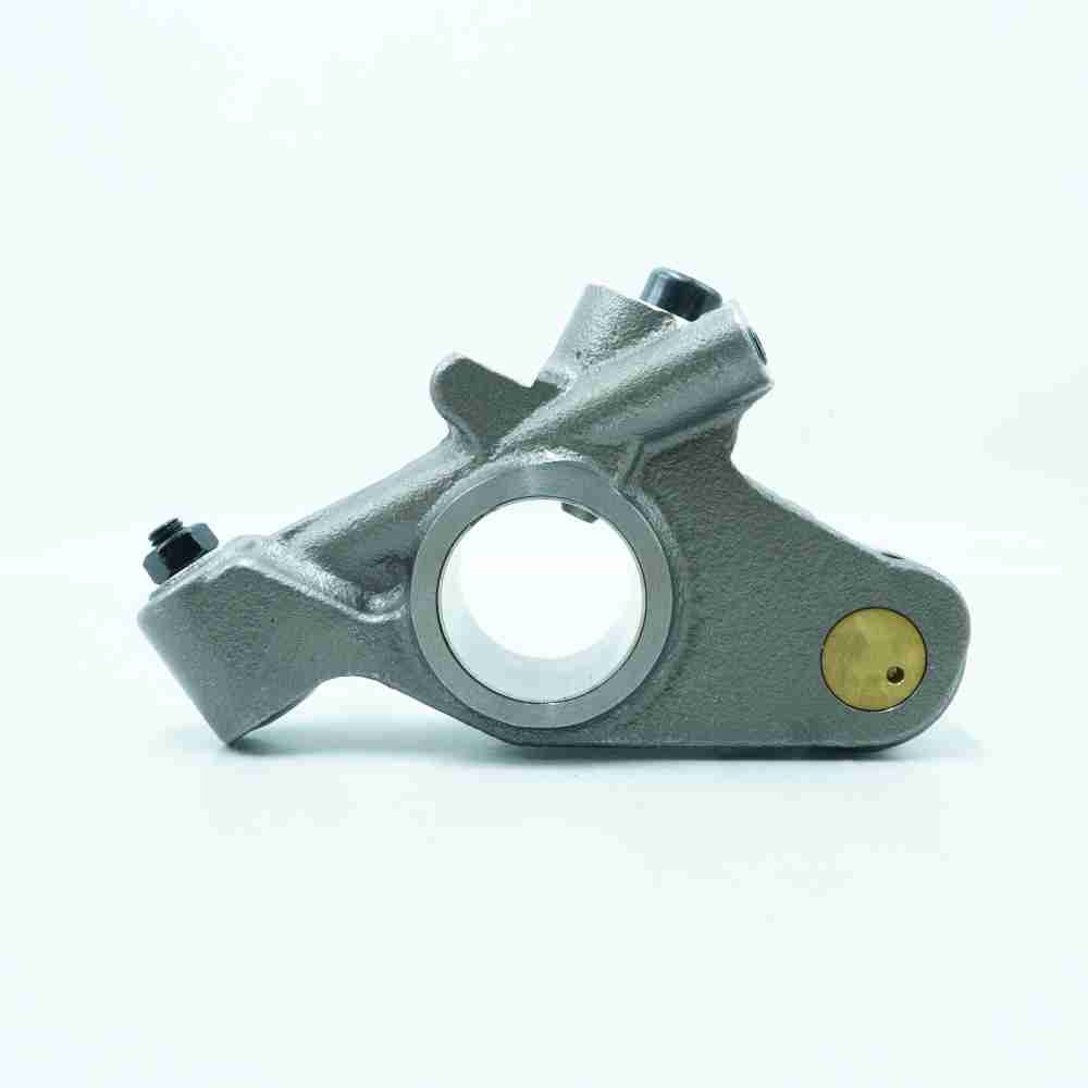 4393087 4298199 3413098 ISX Rocker Arm - Image 6
