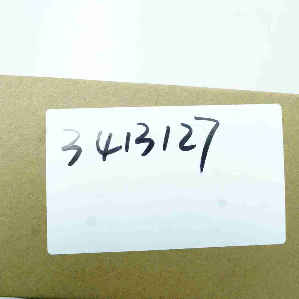4393087 4298199 3413098 ISX Rocker Arm - Image 7