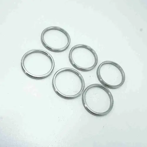 3933088 ISLGAS Valve Seat Insert - Image 4