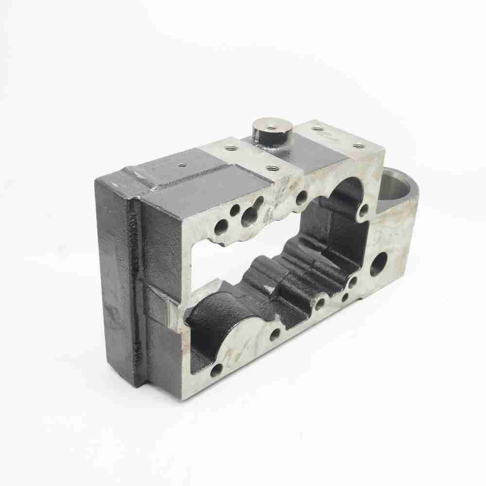 5374109 3650897 3648222 4100827 Rocker Housing - Image 2