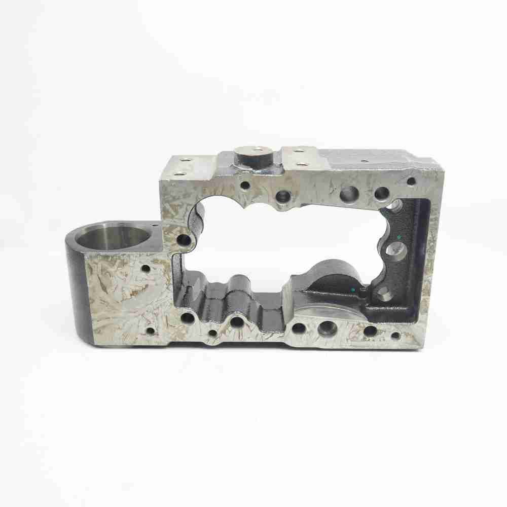 5374109 3650897 3648222 4100827 Rocker Housing - Image 3
