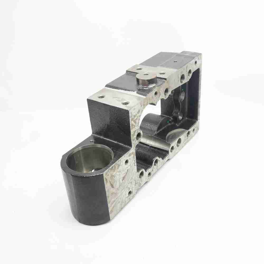 5374109 3650897 3648222 4100827 Rocker Housing - Image 4