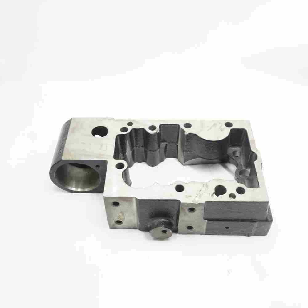 5374109 3650897 3648222 4100827 Rocker Housing - Image 5
