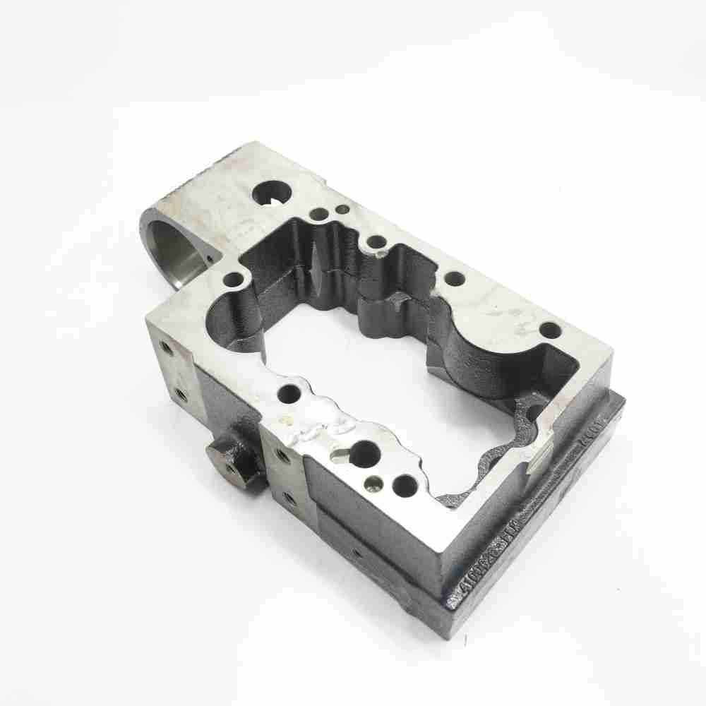 5374109 3650897 3648222 4100827 Rocker Housing - Image 6