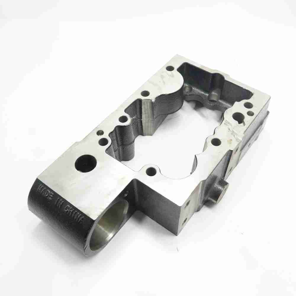 5374109 3650897 3648222 4100827 Rocker Housing - Image 7