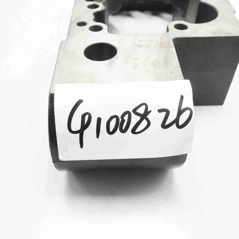 5374109 3650897 3648222 4100827 Rocker Housing - Image 8