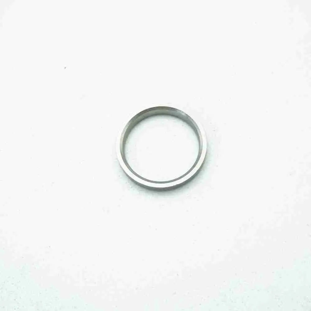 3940152 ISL QSL QSC Valve Seat Insert - Image 2