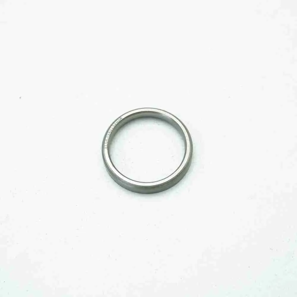 3940152 ISL QSL QSC Valve Seat Insert - Image 3