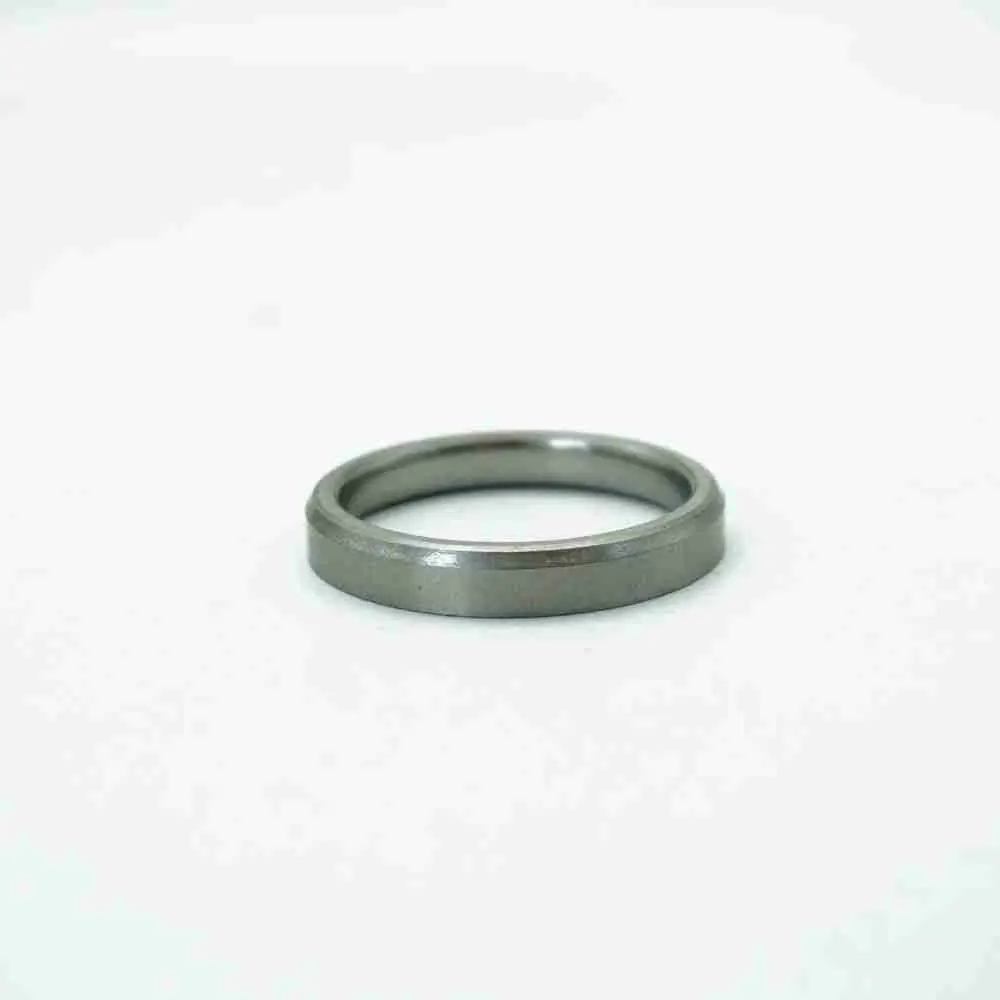 3940152 ISL QSL QSC Valve Seat Insert - Image 4