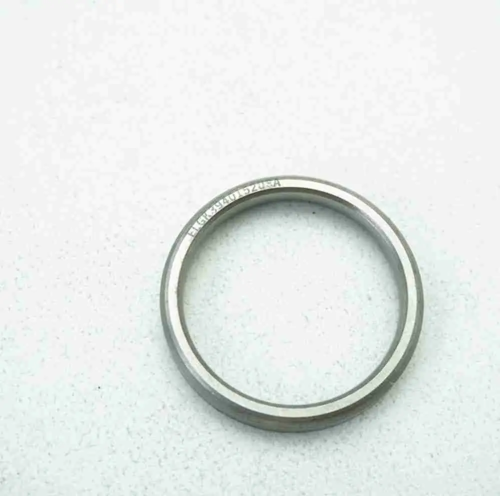 3940152 ISL QSL QSC Valve Seat Insert - Image 5