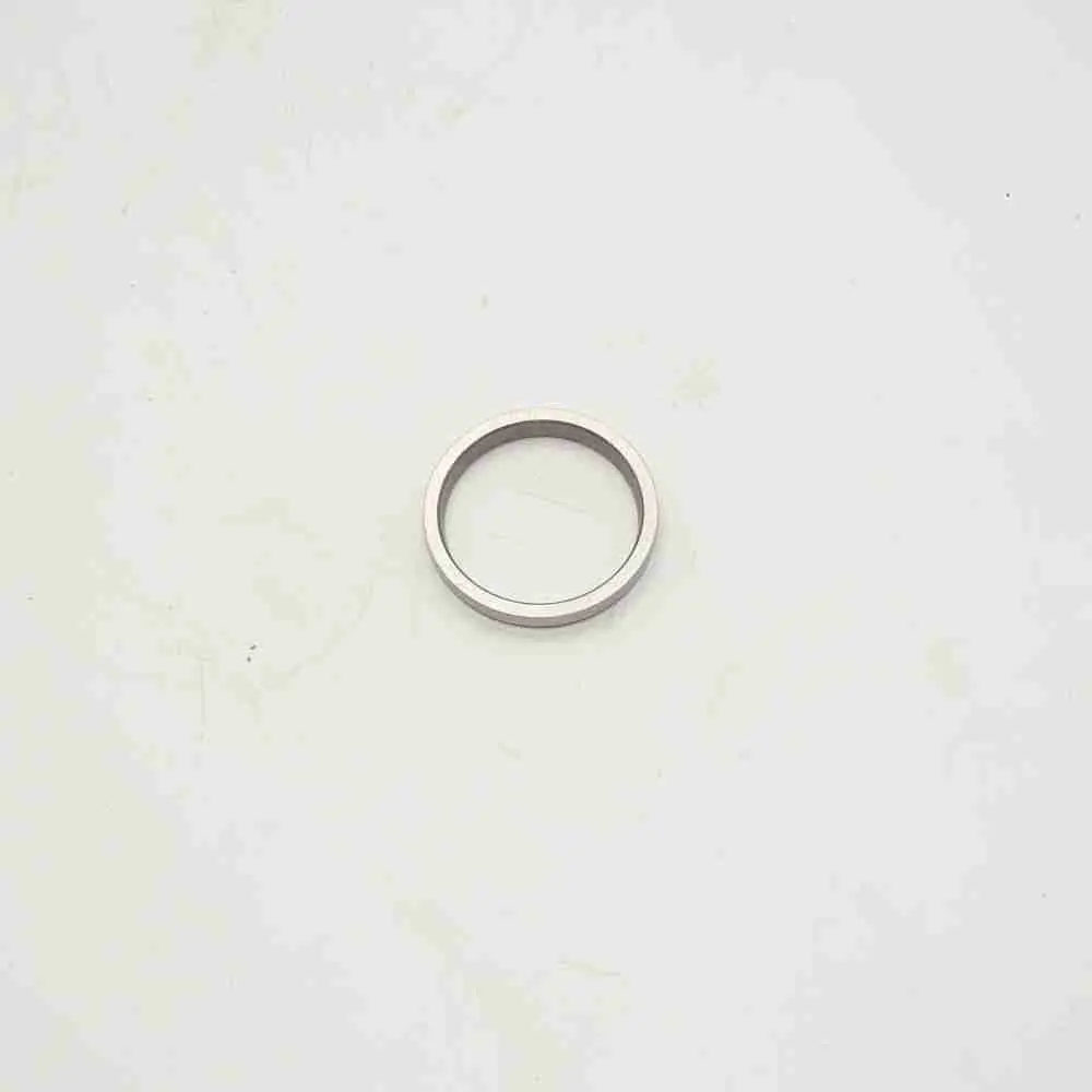 3940153 ISL QSL QSC Valve Seat Insert - Image 2