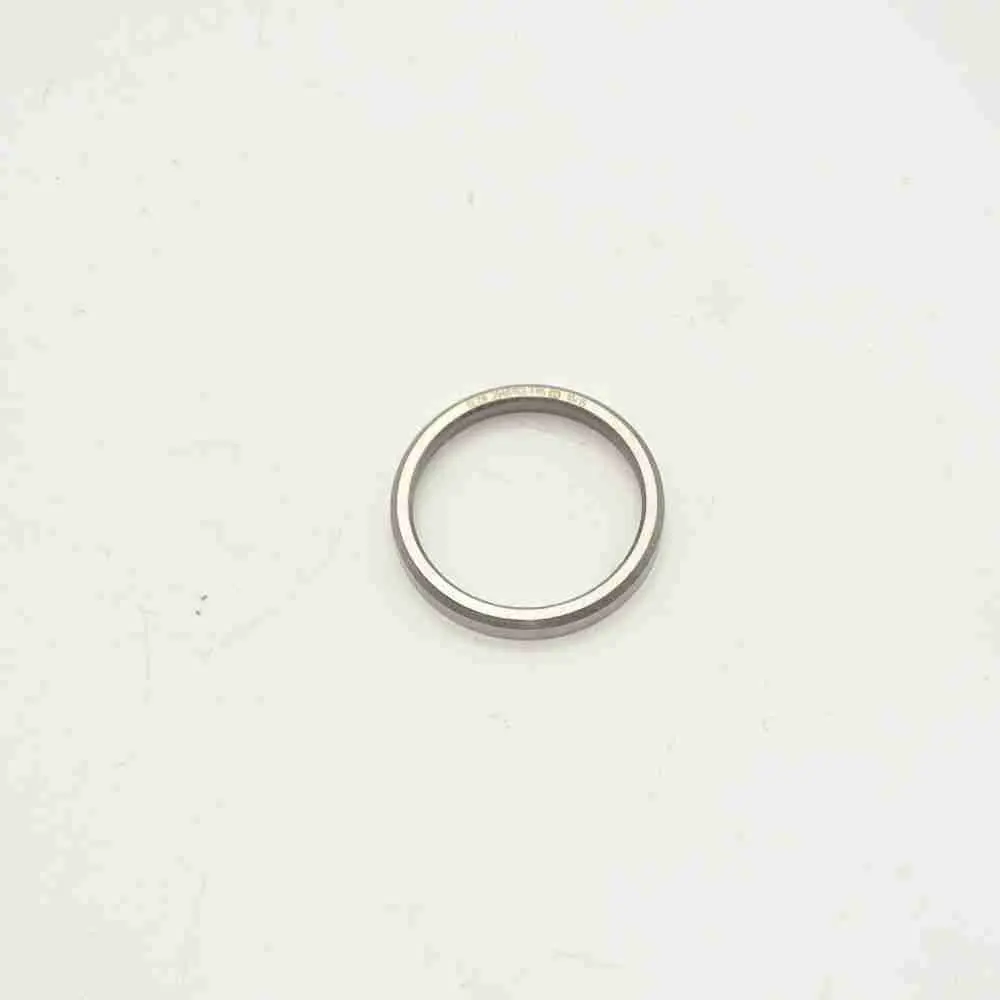 3940153 ISL QSL QSC Valve Seat Insert - Image 3