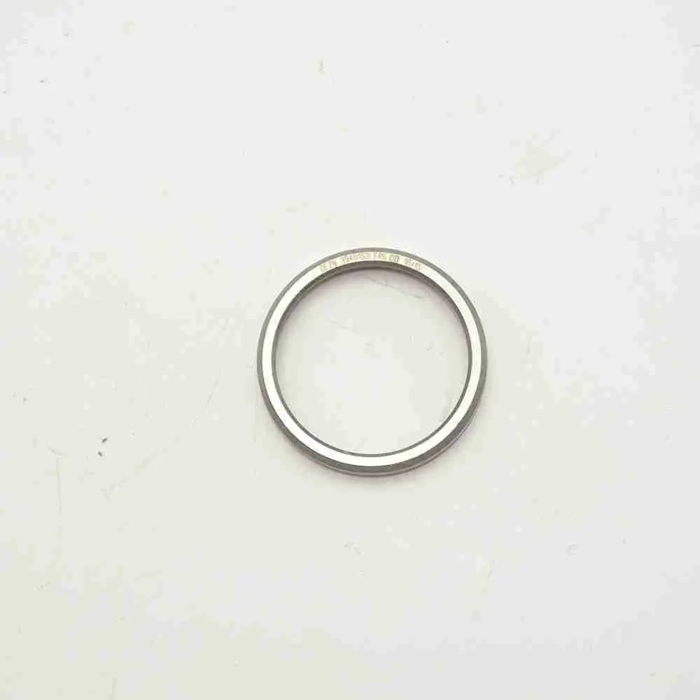 3940153 ISL QSL QSC Valve Seat Insert - Image 4