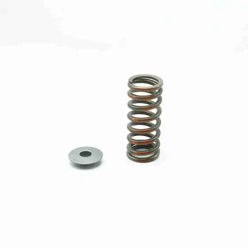 4376153 4372408 4372314 QSK60 Valve Spring - Image 2