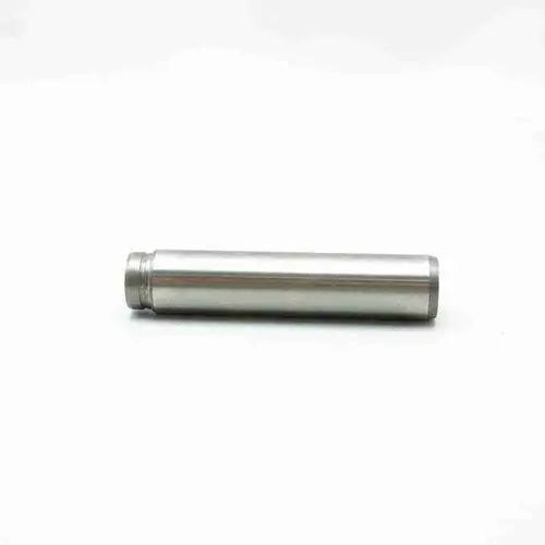 4098164 QSK45 QSK60 Valve Guide - Image 2