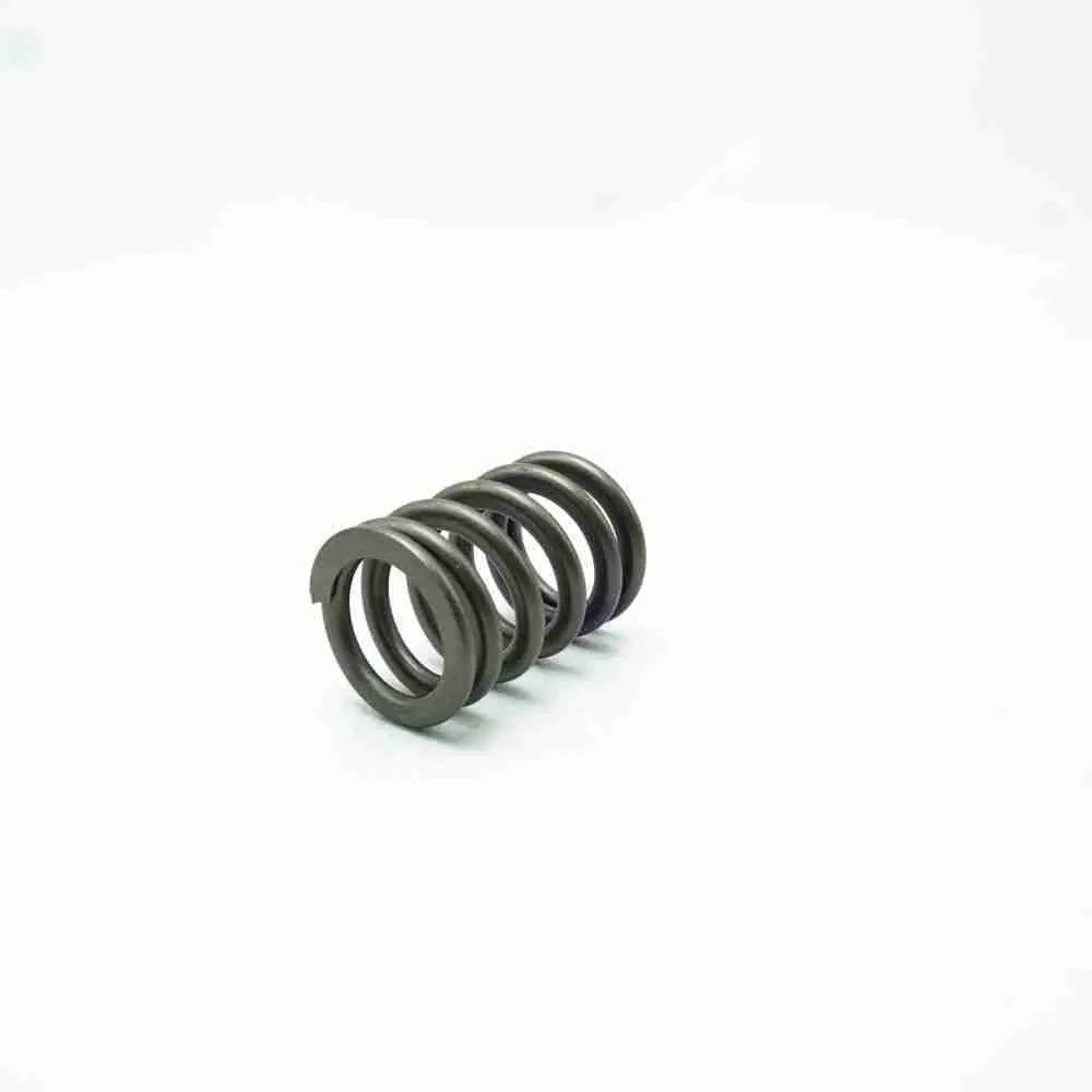 5316173 5292627 4936079 ISL Valve Spring - Image 4