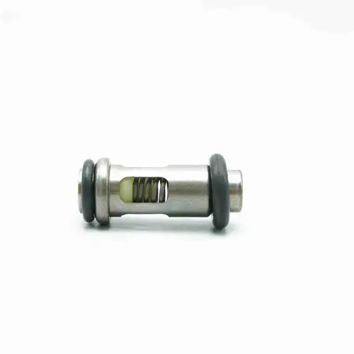 4357177 ISX QSX Pressure Relief Valve - Image 3
