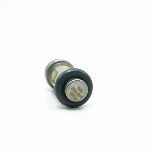4357177 ISX QSX Pressure Relief Valve - Image 4