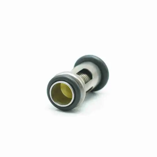 4357177 ISX QSX Pressure Relief Valve - Image 5