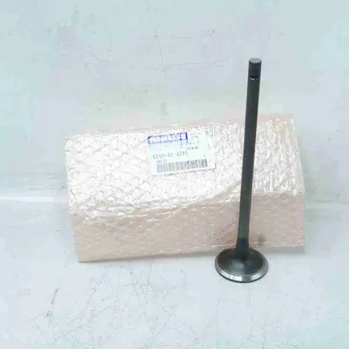 4007180 4346896 QSK23 Exhaust Valve - Image 2