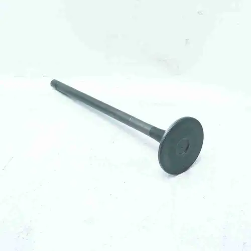 4007180 4346896 QSK23 Exhaust Valve - Image 3