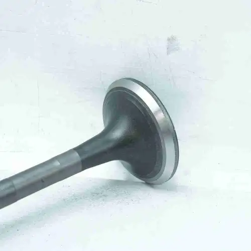 4007180 4346896 QSK23 Exhaust Valve - Image 4