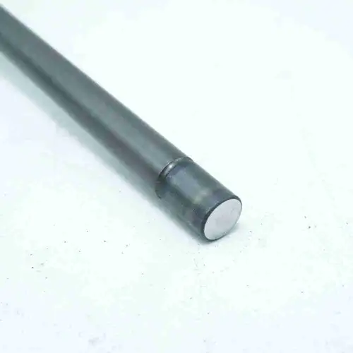 4007180 4346896 QSK23 Exhaust Valve - Image 5