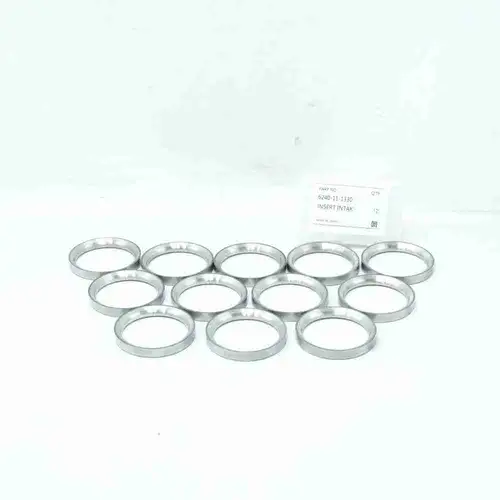 4006184 QSK23 Valve Seat Insert - Image 2