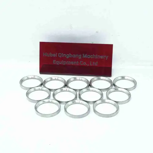 4006184 QSK23 Valve Seat Insert - Image 3
