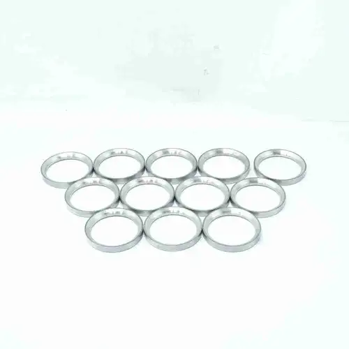 4006184 QSK23 Valve Seat Insert - Image 4