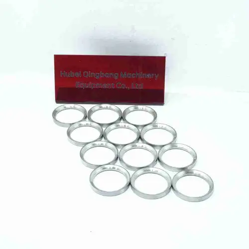 4006184 QSK23 Valve Seat Insert - Image 5