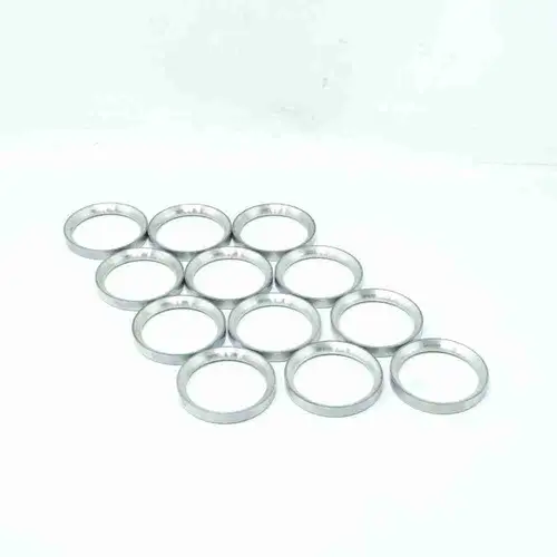 4006184 QSK23 Valve Seat Insert - Image 6