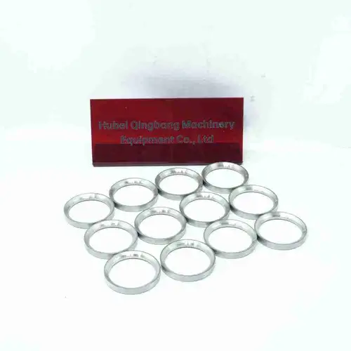 4006184 QSK23 Valve Seat Insert - Image 7