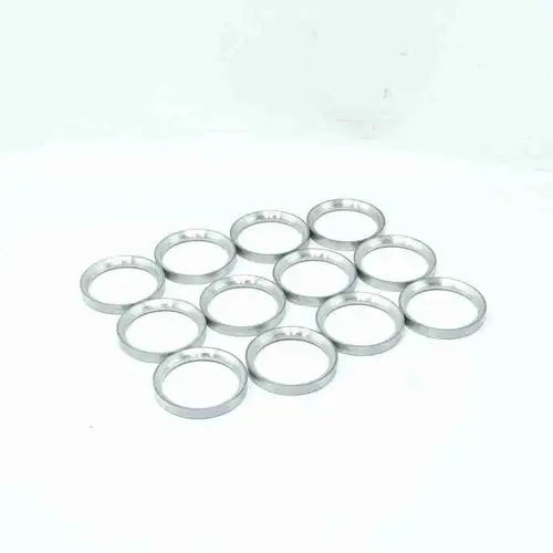 4006184 QSK23 Valve Seat Insert - Image 8