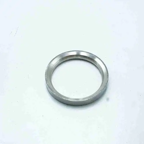 4006184 QSK23 Valve Seat Insert - Image 9