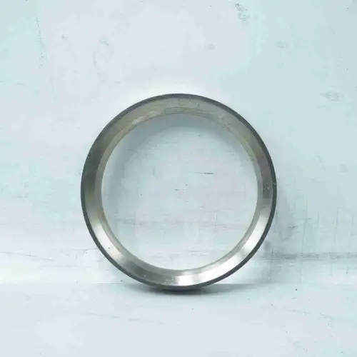 4006184 QSK23 Valve Seat Insert - Image 10