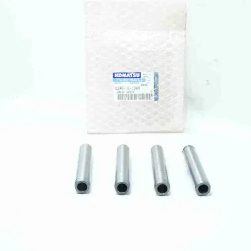 4006186 4365270 QSK23 Valve Guide - Image 2