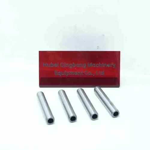 4006186 4365270 QSK23 Valve Guide - Image 3