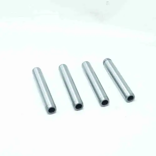 4006186 4365270 QSK23 Valve Guide - Image 4