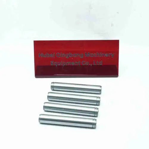 4006186 4365270 QSK23 Valve Guide - Image 5