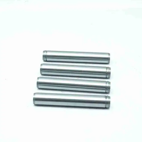4006186 4365270 QSK23 Valve Guide - Image 6