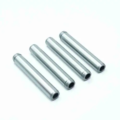4006186 4365270 QSK23 Valve Guide - Image 7