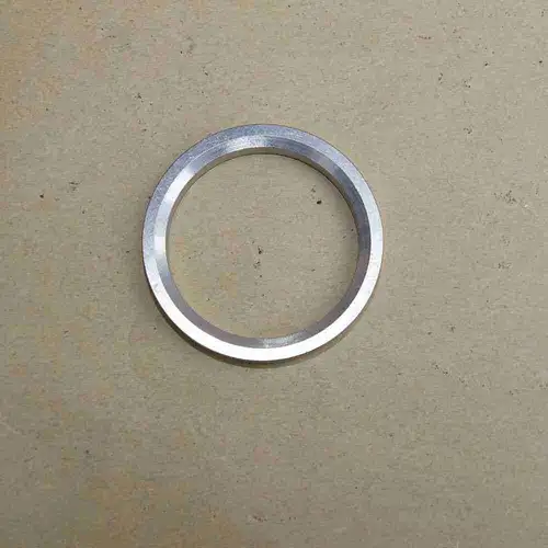 3086191 KTA19 QSK K19 Valve Seat Insert - Image 2