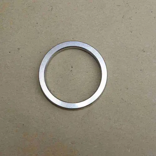 3086191 KTA19 QSK K19 Valve Seat Insert - Image 3