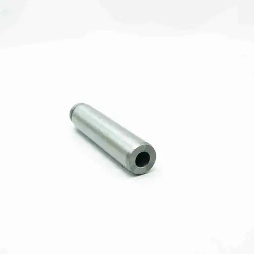 3646200 3641624 QSK45 QSK60 Valve Guide - Image 4
