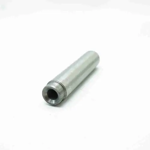 3646200 3641624 QSK45 QSK60 Valve Guide - Image 5