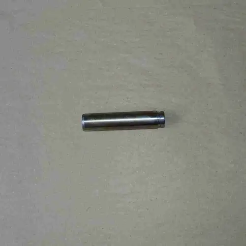 3646200 3641624 3170135 3090372 Valve Guide - Image 3