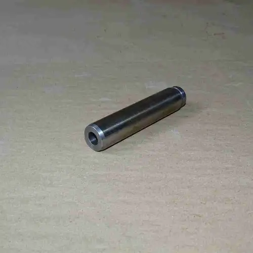 3646200 3641624 3170135 3090372 Valve Guide - Image 4
